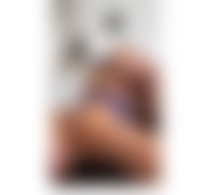 Escorts West Northamptonshire Northampton - West Northamptonshire - Photos for NEW IN TOWN‼️ Hot girl🔥real 💯